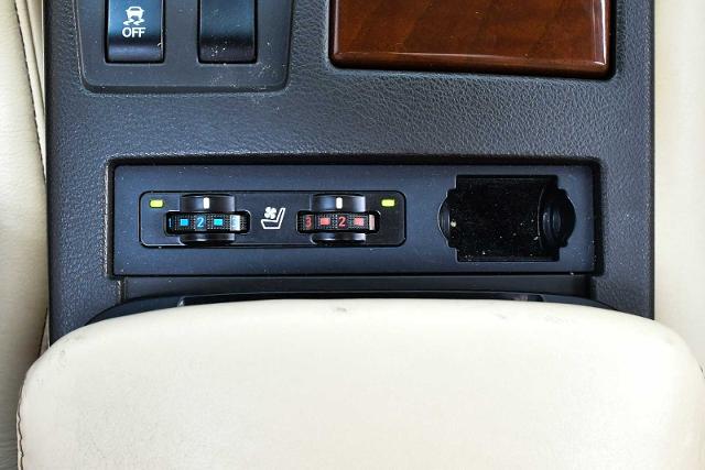 2013 Lexus RX 350 Vehicle Photo in DALLAS, TX 75235