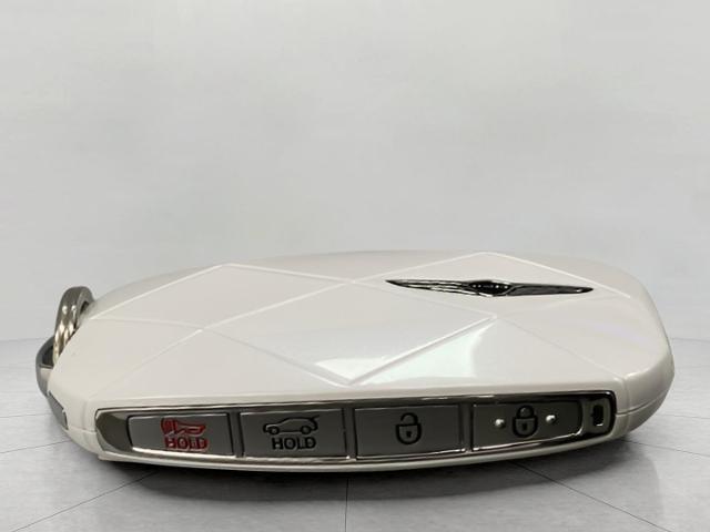 2026 Genesis GV70 Vehicle Photo in Appleton, WI 54913