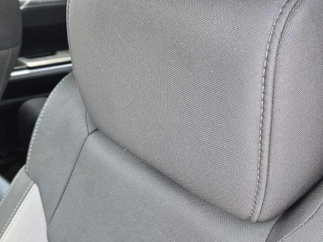2014 Toyota Tundra 4WD Truck Vehicle Photo in DENTON, TX 76210-9321