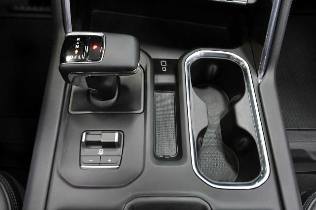 2023 GMC Sierra 1500 Vehicle Photo in DALLAS, TX 75235