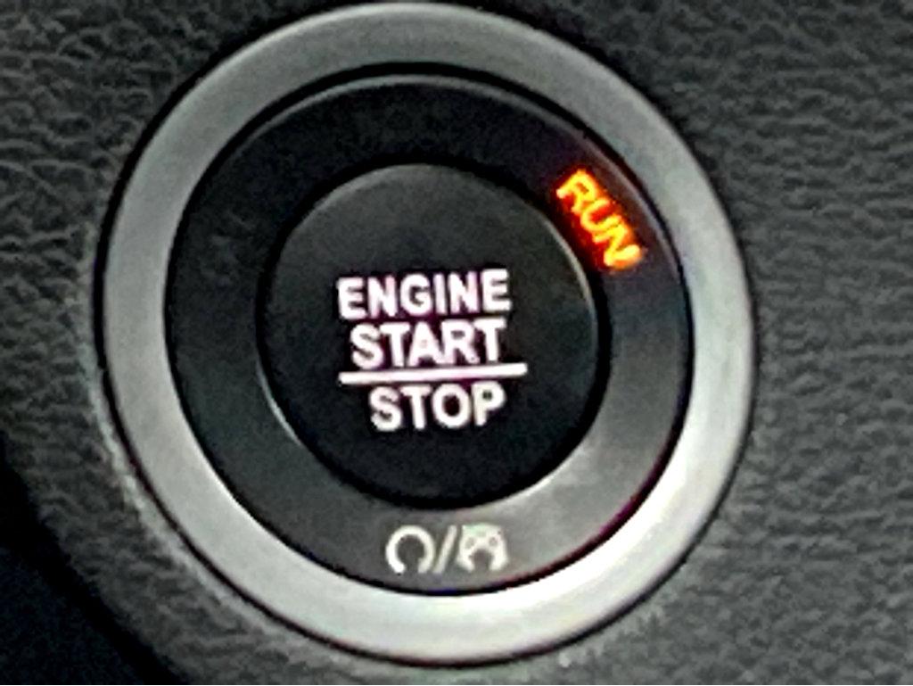 2020 Dodge Charger Vehicle Photo in POOLER, GA 31322-3252
