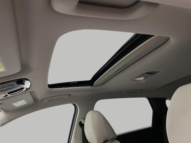 2025 Hyundai TUCSON Vehicle Photo in Appleton, WI 54913