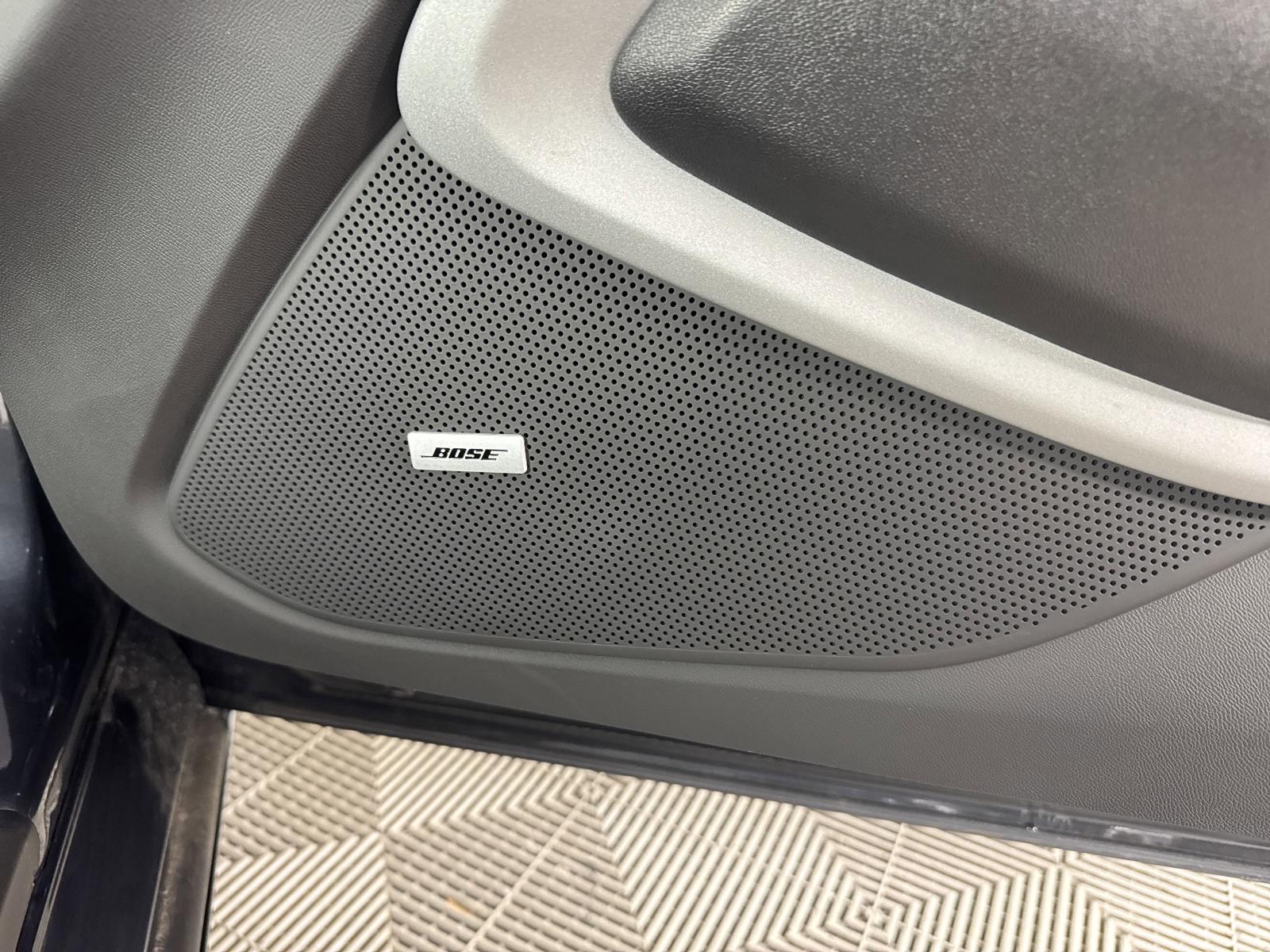 2023 Chevrolet Camaro Vehicle Photo in GEORGETOWN, TX 78626-7508