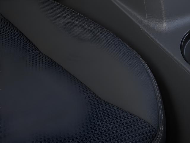 2025 Chevrolet Colorado Vehicle Photo in MANITOWOC, WI 54220-5838