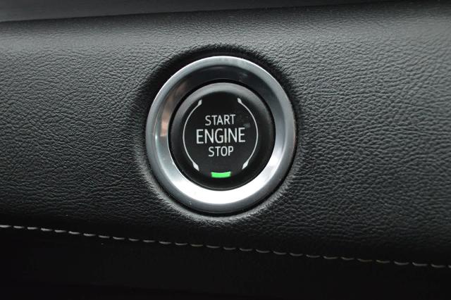 2021 Cadillac Escalade Vehicle Photo in Houston, TX 77090