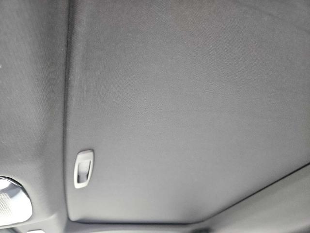 2022 Lexus NX 350 Vehicle Photo in FORT WORTH, TX 76132