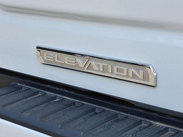 2022 GMC Sierra 1500 Vehicle Photo in PAWLING, NY 12564-3219