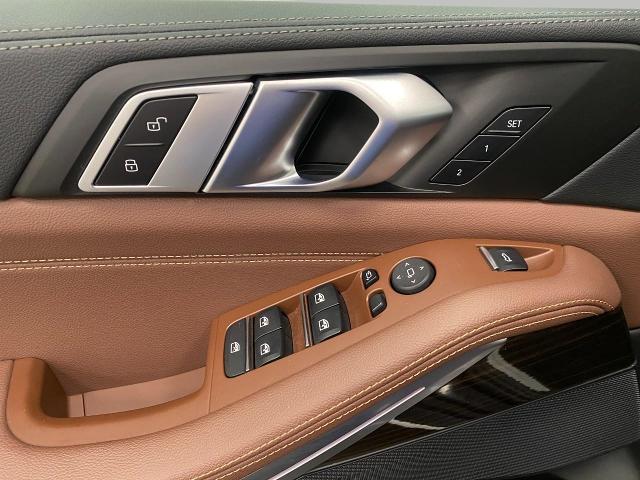 2021 BMW X5 xDrive40i Vehicle Photo in Appleton, WI 54913