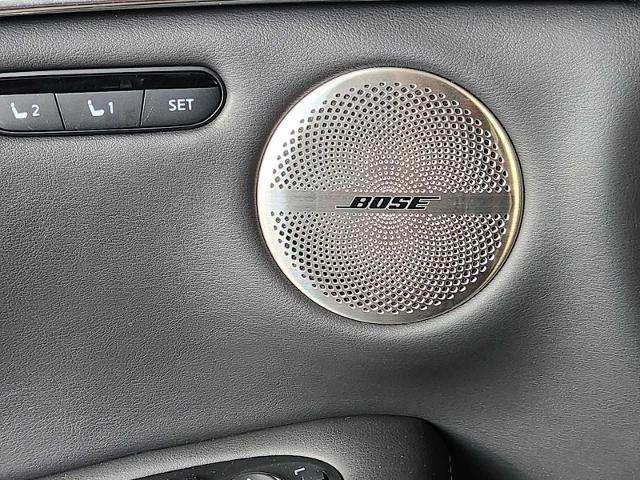 2025 INFINITI QX50 Vehicle Photo in DALLAS, TX 75209