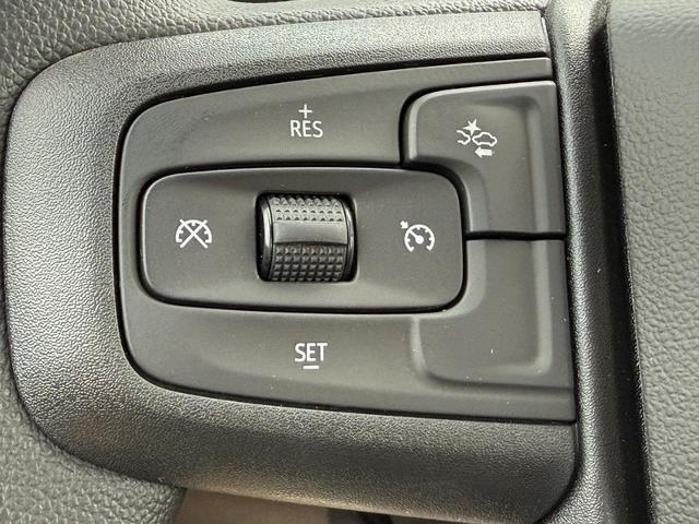 2025 GMC Sierra 3500 HD Vehicle Photo in COLUMBIA, MO 65203-3903