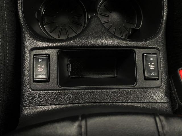 2020 Nissan Rogue Vehicle Photo in Appleton, WI 54913