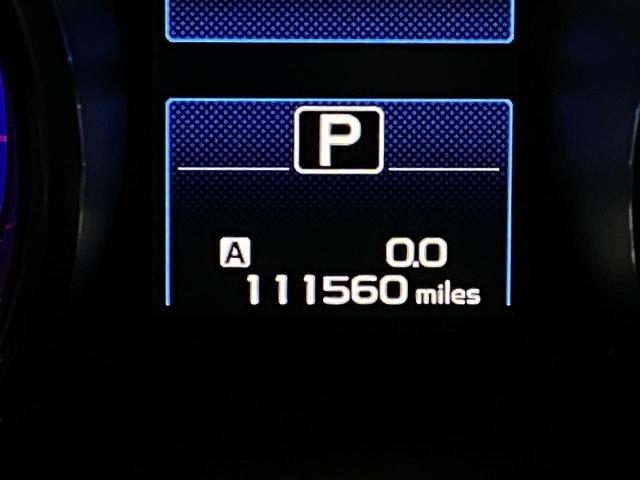 2017 Subaru Outback Vehicle Photo in Appleton, WI 54913