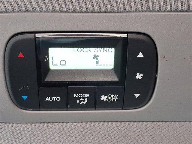 2023 Honda Odyssey Vehicle Photo in LANCASTER, PA 17601-0000