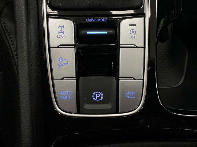 2025 Hyundai TUCSON Vehicle Photo in Appleton, WI 54913