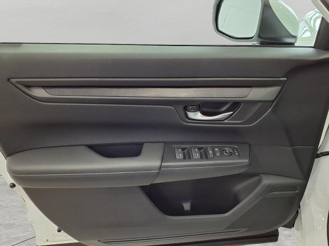 2023 Honda CR-V Vehicle Photo in Oshkosh, WI 54904