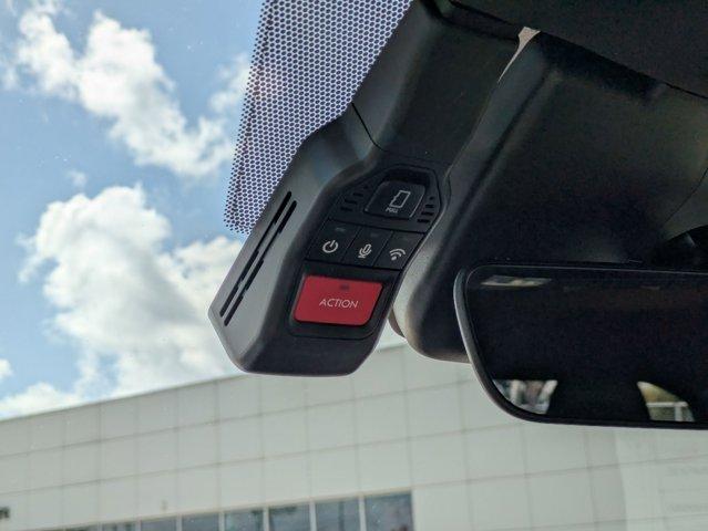 2024 Toyota Tacoma 4WD Vehicle Photo in SELMA, TX 78154-1459
