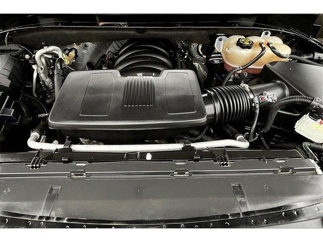 2023 GMC Yukon XL Vehicle Photo in San Antonio, TX 78230