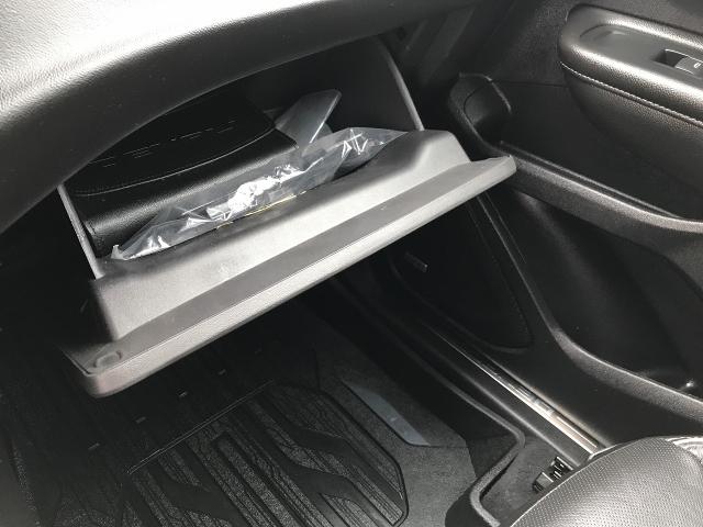 2020 GMC Terrain Vehicle Photo in GREEN BAY, WI 54303-3330