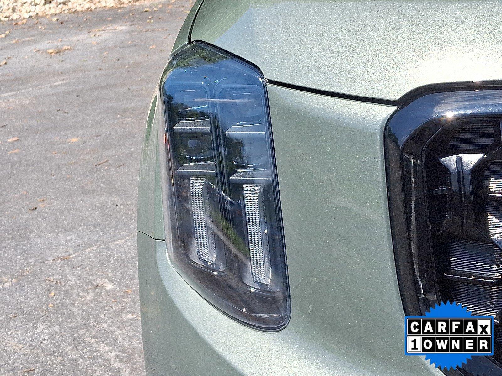 2024 Kia Telluride Vehicle Photo in Harrisburg, PA 17111