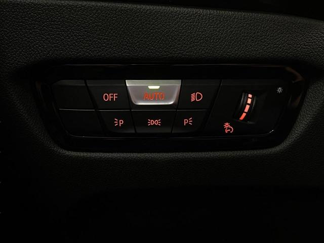 2024 BMW 230i xDrive Vehicle Photo in Appleton, WI 54913