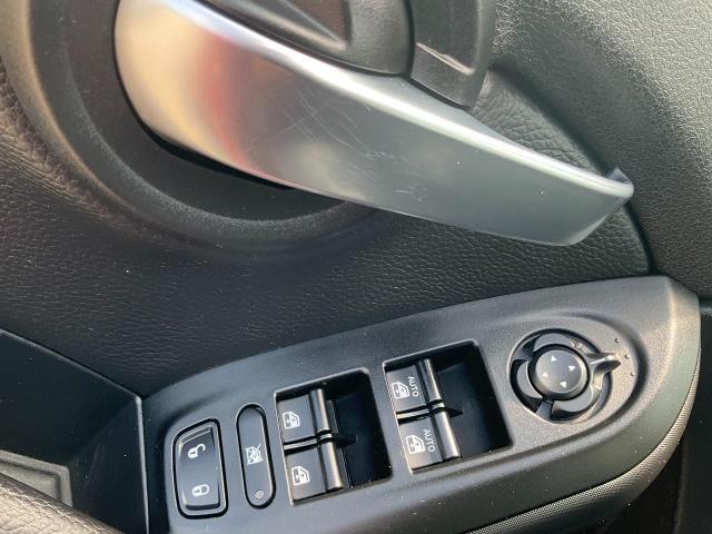 2019 FIAT 500X Vehicle Photo in Kaukauna, WI 54130