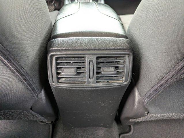2019 Nissan Rogue Sport Vehicle Photo in San Antonio, TX 78209