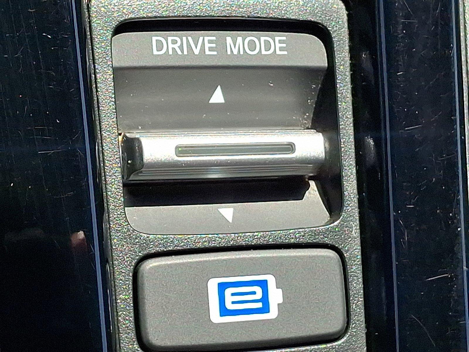 2023 Honda Accord Hybrid Vehicle Photo in Harrisburg, PA 17111