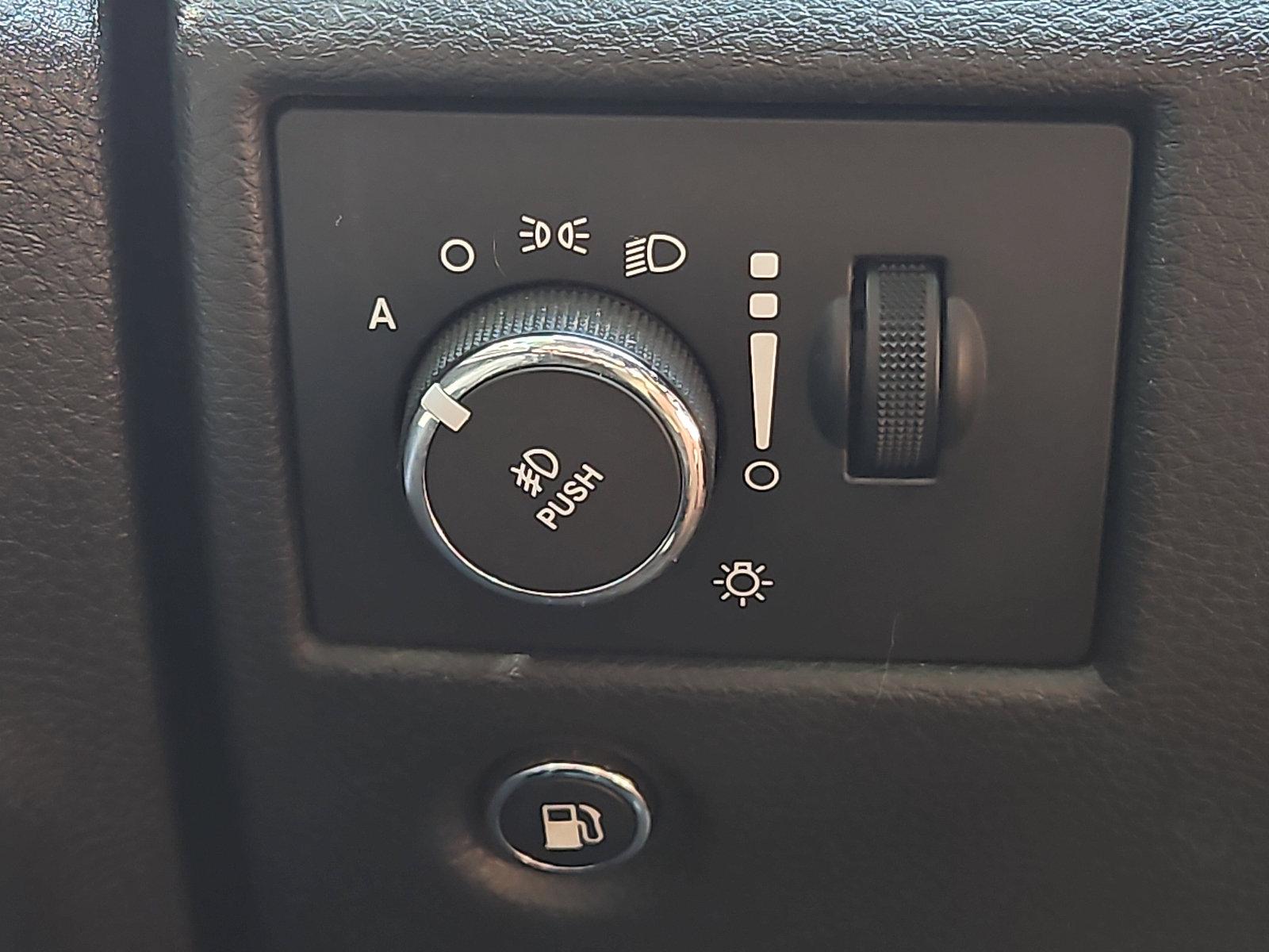 2015 Jeep Grand Cherokee Vehicle Photo in Jenkintown, PA 19046