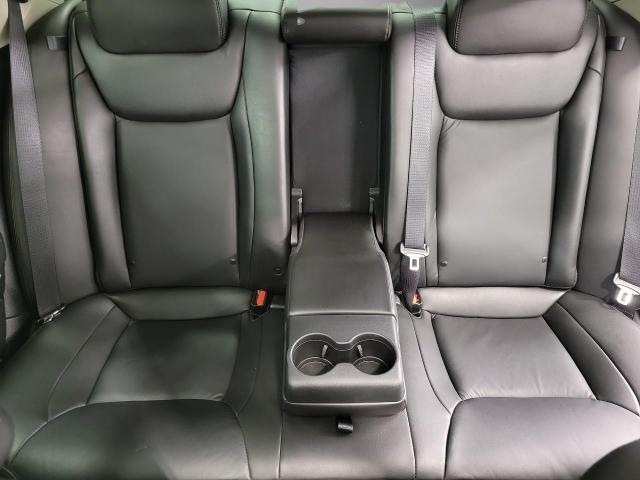 2020 Chrysler 300 Vehicle Photo in Neenah, WI 54956