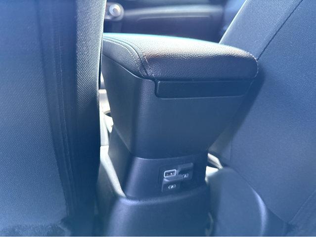 2023 Nissan Kicks Vehicle Photo in Savannah, GA 31419
