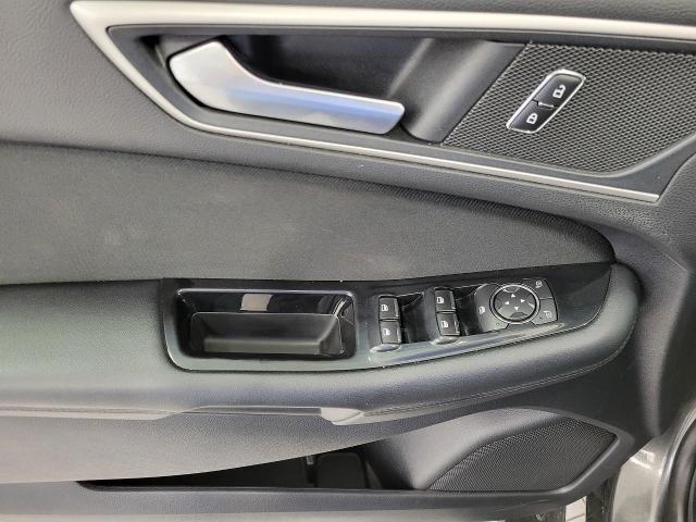 2018 Ford Edge Vehicle Photo in Neenah, WI 54956