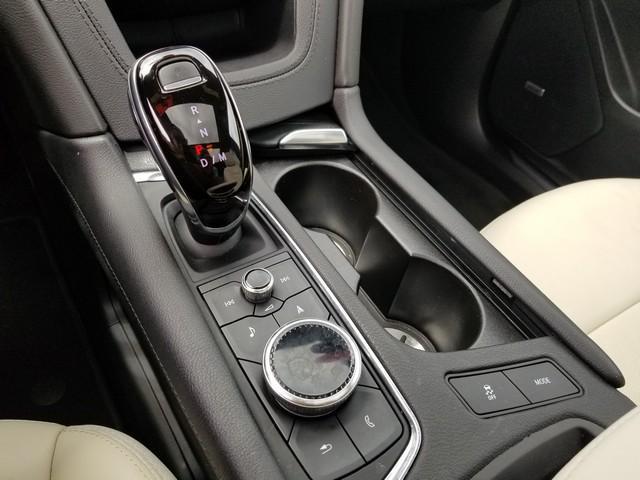 2021 Cadillac XT5 Vehicle Photo in ELYRIA, OH 44035-6349