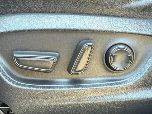 2023 Toyota Corolla Cross Vehicle Photo in Appleton, WI 54914