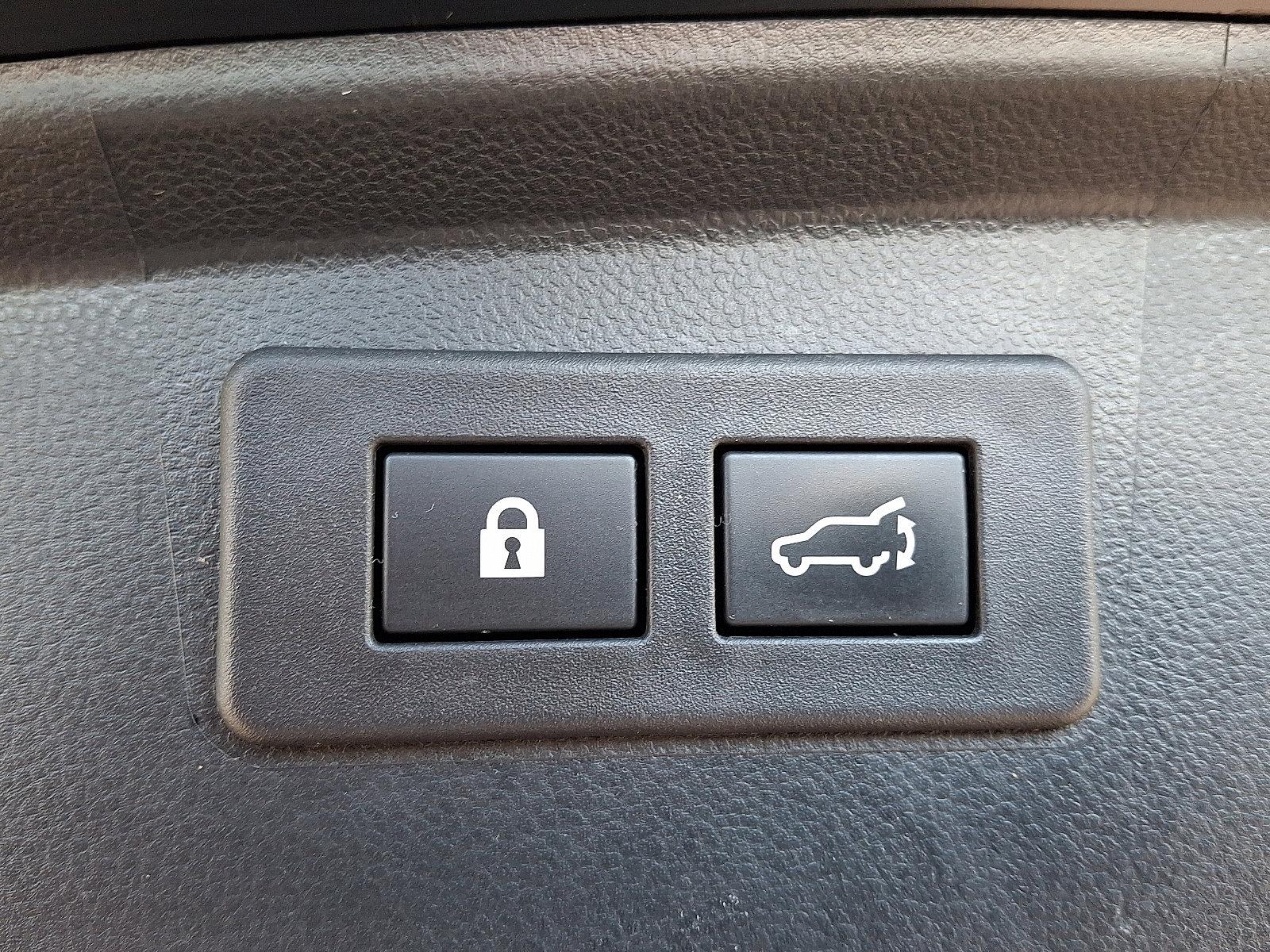2020 Subaru Outback Vehicle Photo in Easton, PA 18045