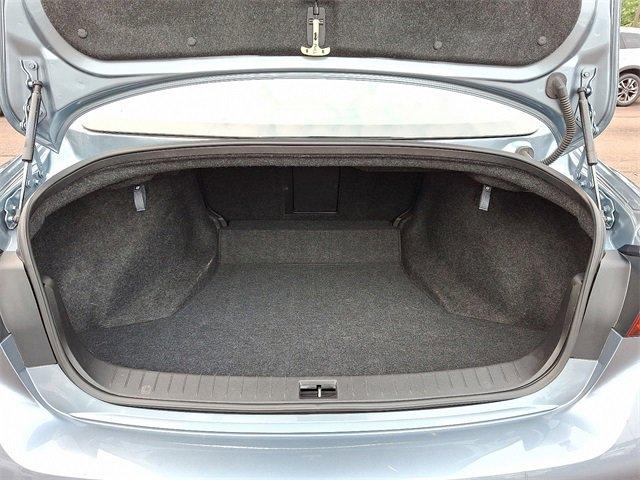 2019 INFINITI Q50 Vehicle Photo in Willow Grove, PA 19090