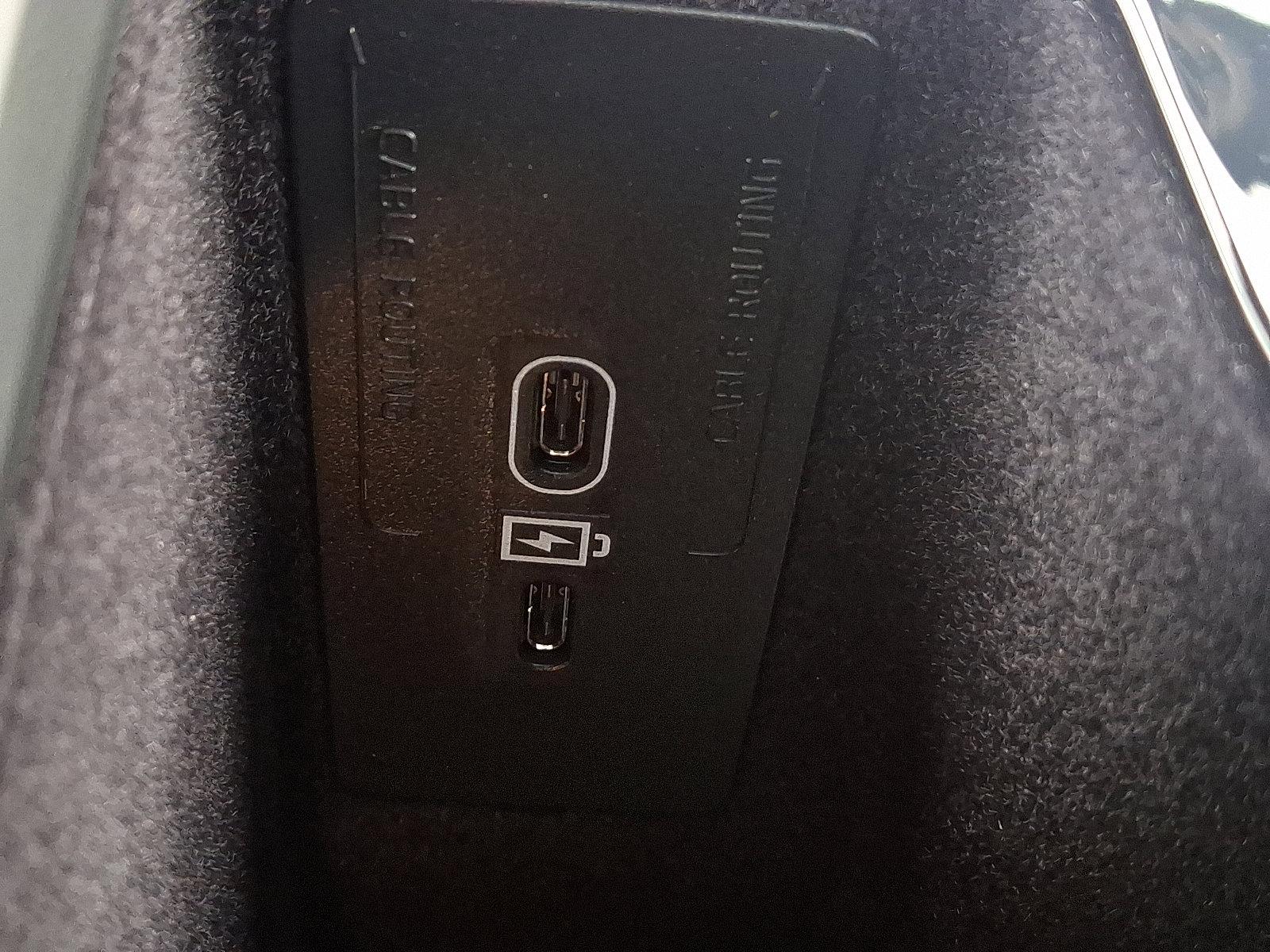2024 Volvo S60 Vehicle Photo in Trevose, PA 19053