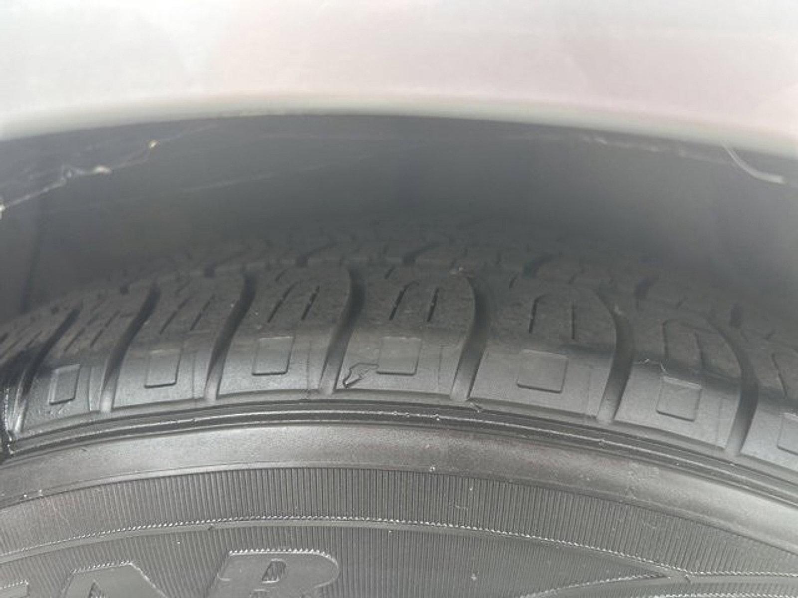2014 Hyundai SONATA Vehicle Photo in Harrisburg, PA 17111
