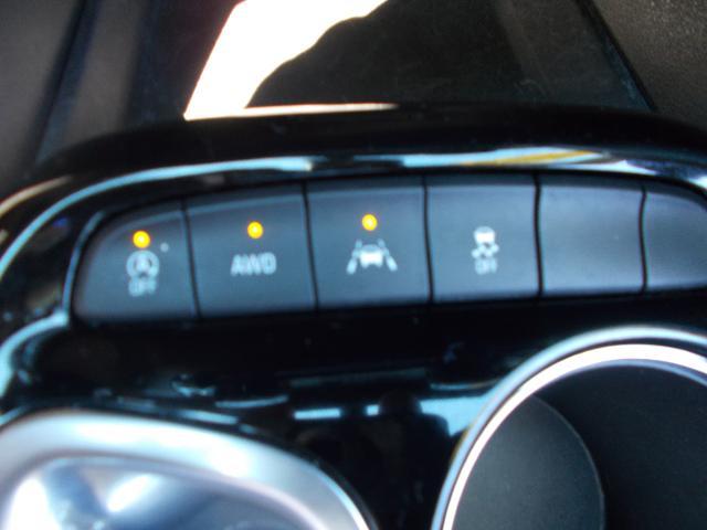 2020 Buick Encore GX Vehicle Photo in LOWELL, MA 01852-4336