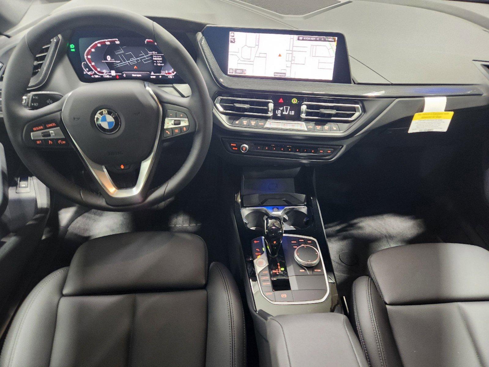 2024 BMW 228i xDrive Vehicle Photo in GRAPEVINE, TX 76051