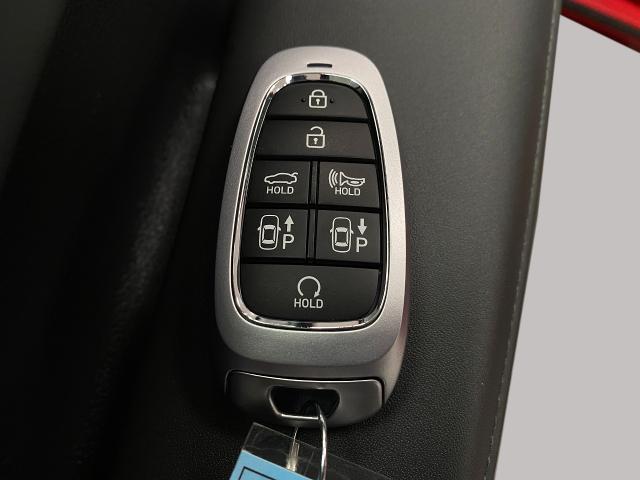 2021 Hyundai SONATA Vehicle Photo in Appleton, WI 54913