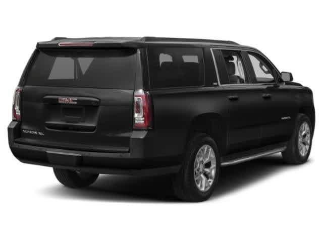 2015 GMC Yukon XL Vehicle Photo in LIGHTHOUSE POINT, FL 33064-6849