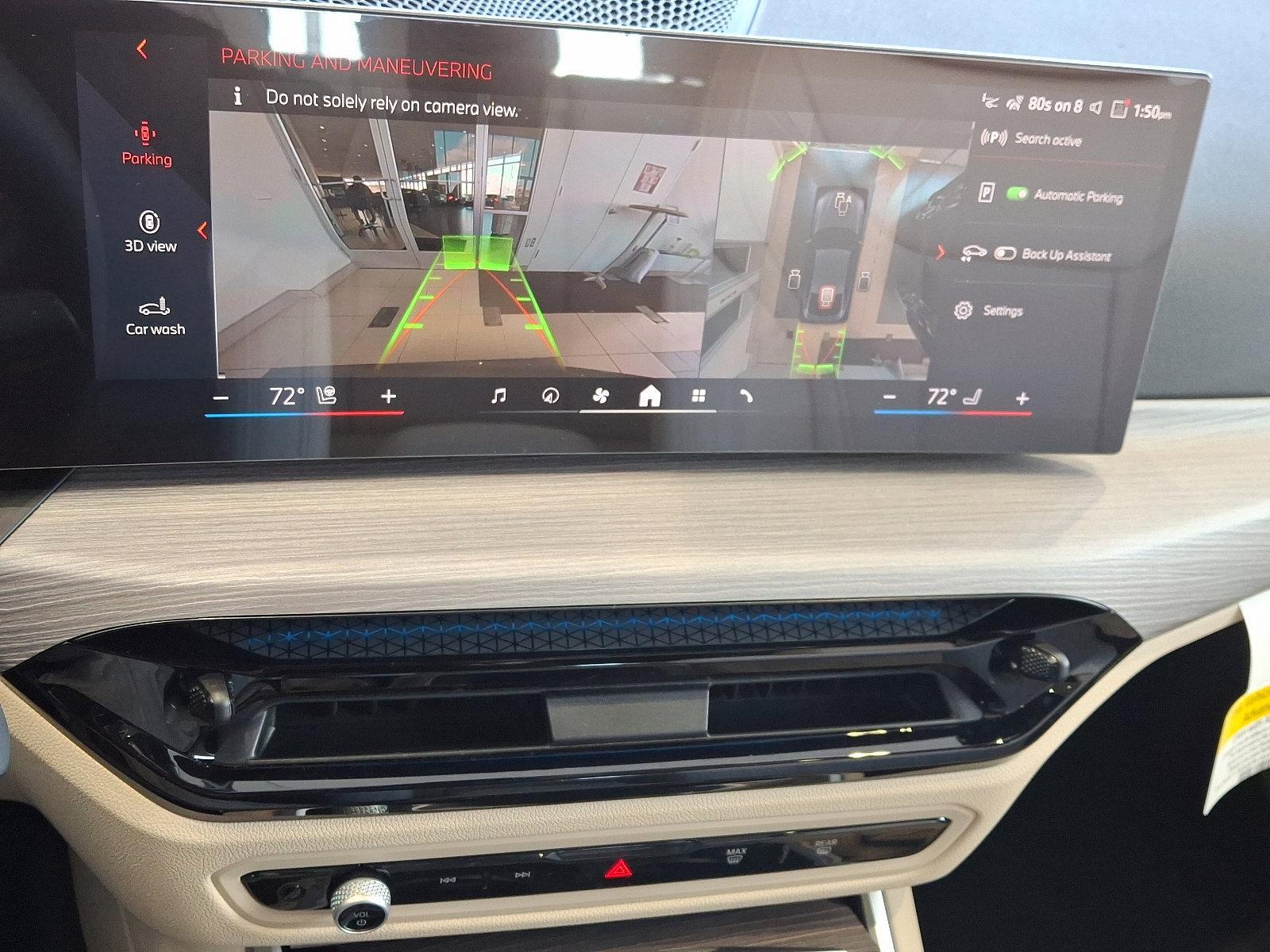 2025 BMW i4 Vehicle Photo in Lancaster, PA 17601