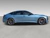 Used 2023 Cadillac CT5 V-Series with VIN 1G6DR5RW0P0142292 for sale in Savannah, GA