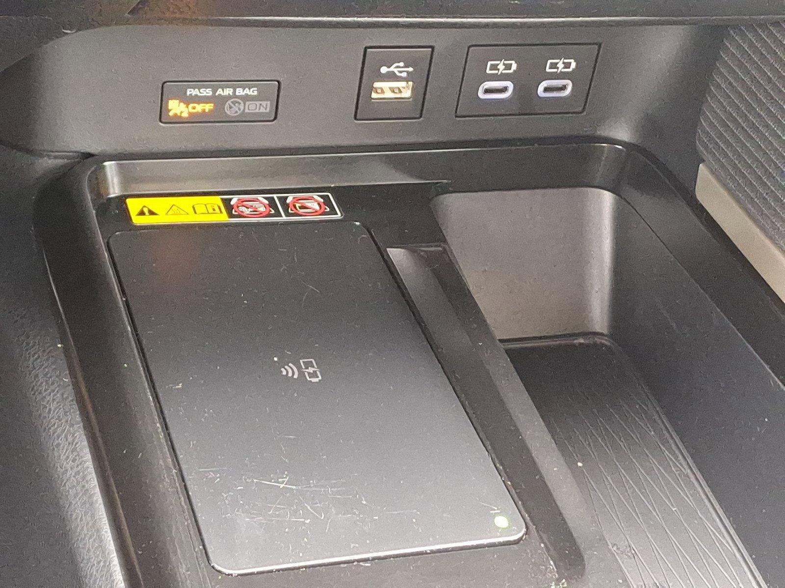 2025 Toyota Camry Vehicle Photo in Harrisburg, PA 17111