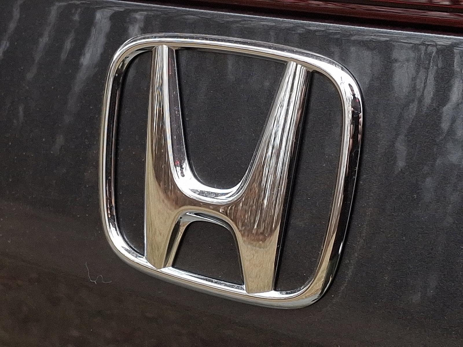 2025 Honda Civic Hatchback Vehicle Photo in Harrisburg, PA 17111