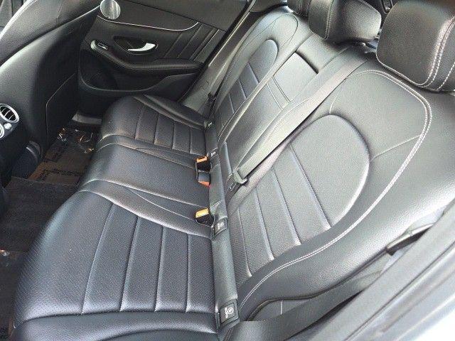 2021 Mercedes-Benz GLC Vehicle Photo in Pleasant Hills, PA 15236