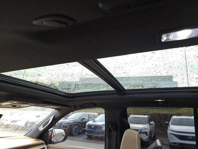 2022 Chevrolet Tahoe Vehicle Photo in Pleasant Hills, PA 15236