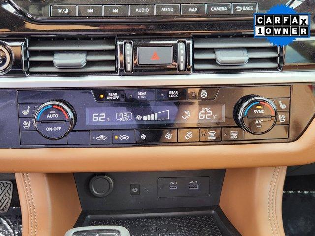 2024 Nissan Pathfinder Vehicle Photo in Ardmore, PA 19003