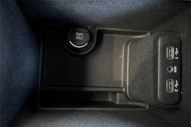 2022 Dodge Charger Vehicle Photo in ELK GROVE, CA 95757-8703