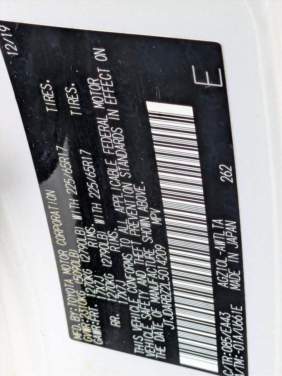 2020 Lexus NX 300 Vehicle Photo in Miami, FL 33169